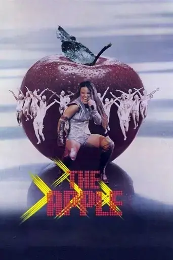 the-apple-1980
