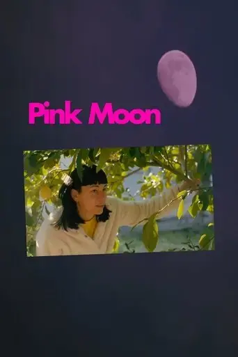 pembe-ay-pink-moon-2023