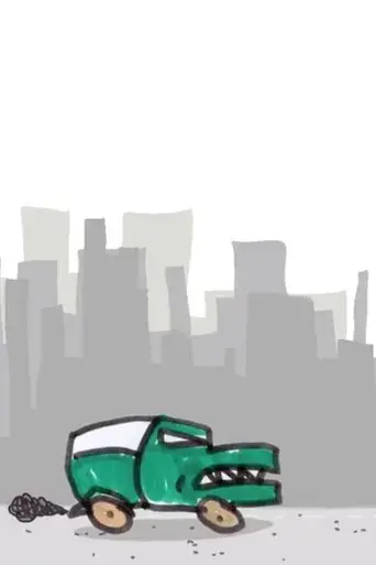 autosaurus-rex-2022
