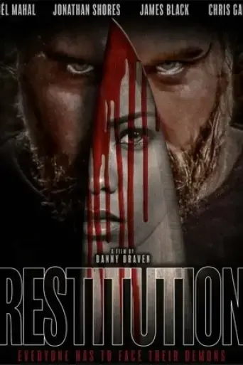 restitution-2024