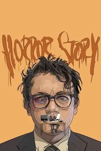 horror-story-2023