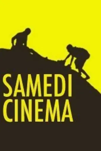 samedi-cinema-2016