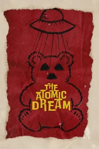 the-atomic-dream-2022