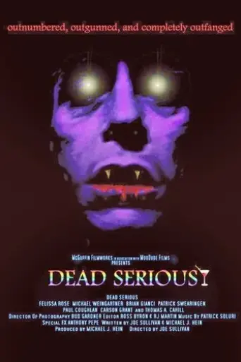 dead-serious-2005