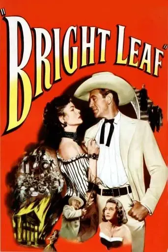 bright-leaf-1950