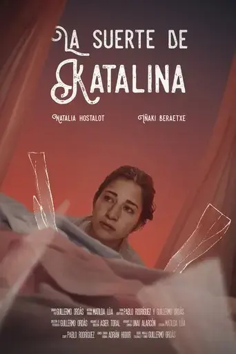 la-suerte-de-katalina-2023