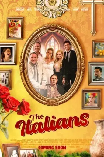 the-italians-2025