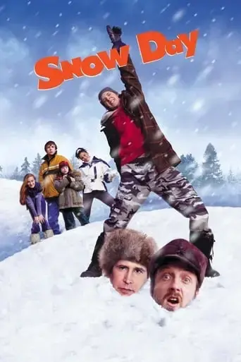 snow-day-2000