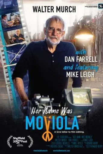 her-name-was-moviola-2024