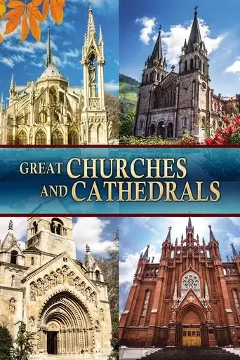 great-churches-and-cathedrals-2017