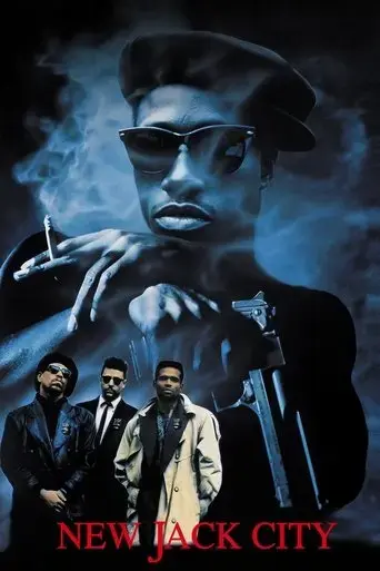 new-jack-city-1991