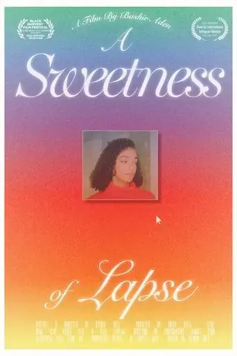 a-sweetness-of-lapse-2024