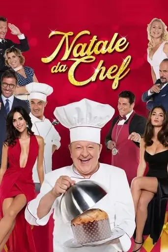 natale-da-chef-2017