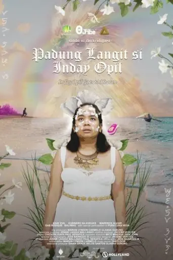 inday-opil-goes-to-heaven-2025