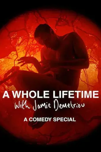 a-whole-lifetime-with-jamie-demetriou-2023