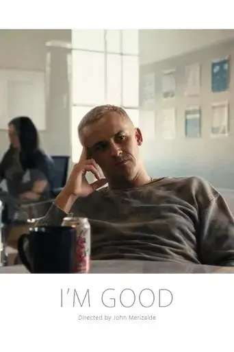 if-i-m-good-2025