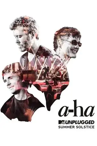 a-ha-mtv-unplugged-summer-solstice-2017
