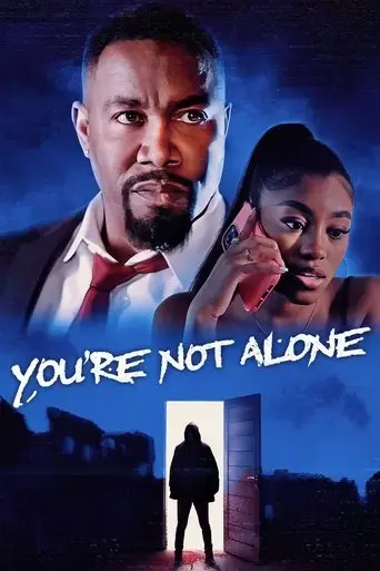 you-re-not-alone-2023