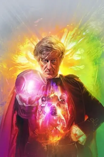 the-doctor-who-escape-room-team-third-doctor-2025