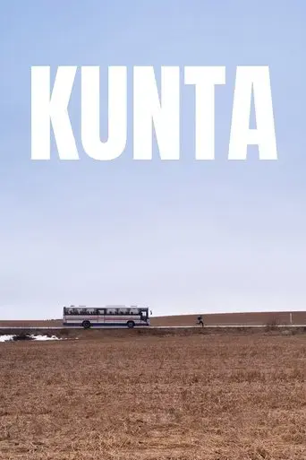 kunta-2022