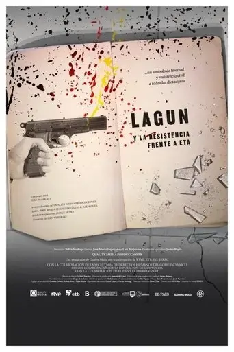 lagun-and-the-resistance-against-eta-2020
