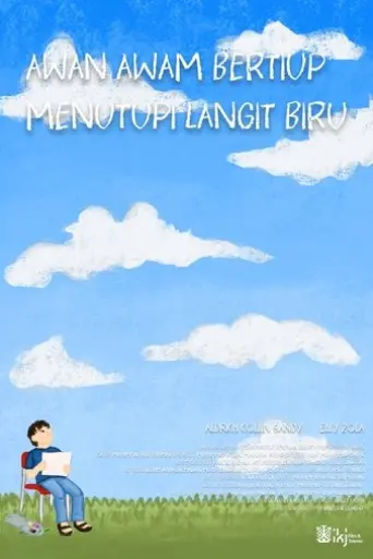 awan-awam-bertiup-menutupi-langit-biru-2023