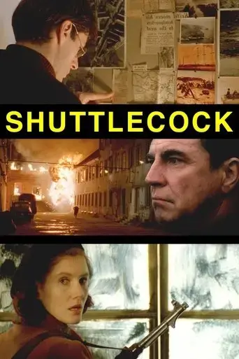 shuttlecock-1993