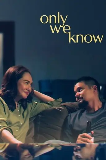 only-we-know-2025