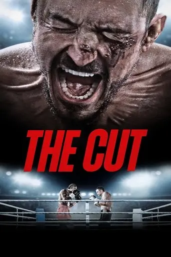 the-cut-2025