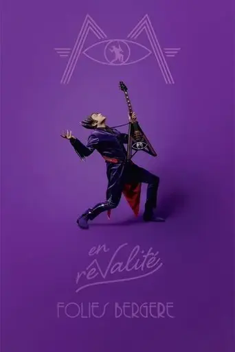 m-en-revalite-aux-folies-bergere-2022