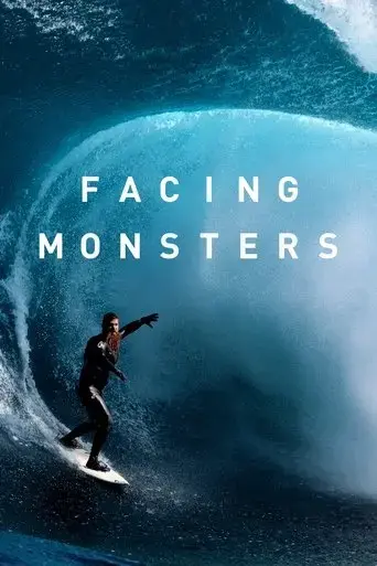 facing-monsters-2022