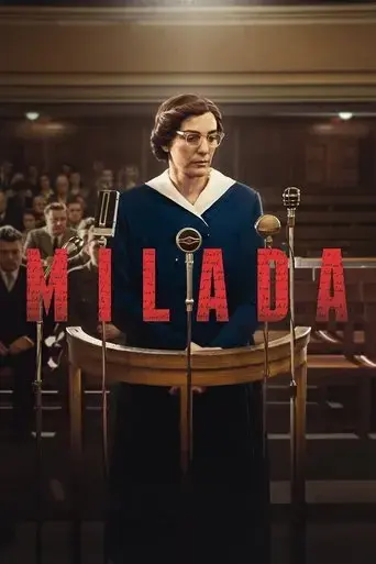 milada-2017