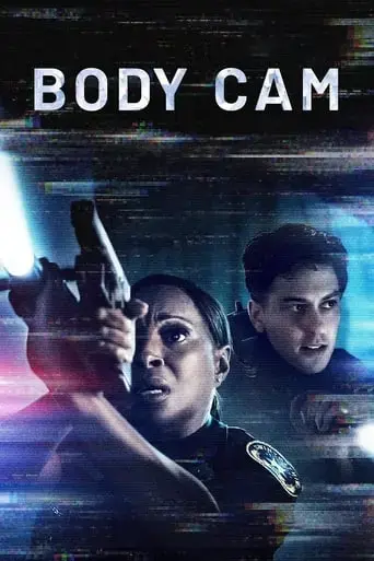 body-cam-2020
