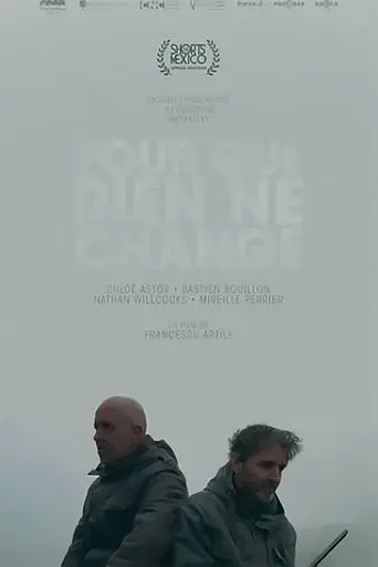 pour-que-rien-ne-change-2020