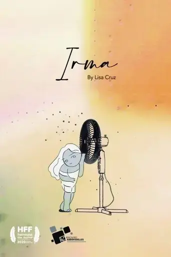 irma-2019