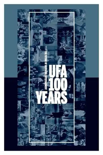 100-jahre-ufa-im-maschinenraum-des-deutschen-films-2017