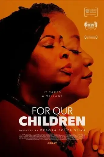 for-our-children-2022