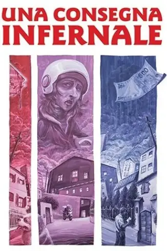 una-consegna-infernale-2019