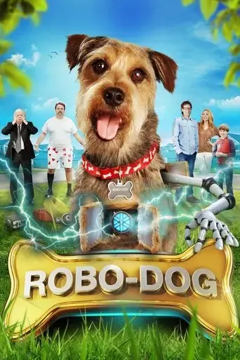 robo-dog-2015