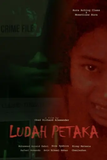 ludah-petaka-2023