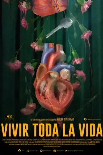 vivir-toda-la-vida-2022