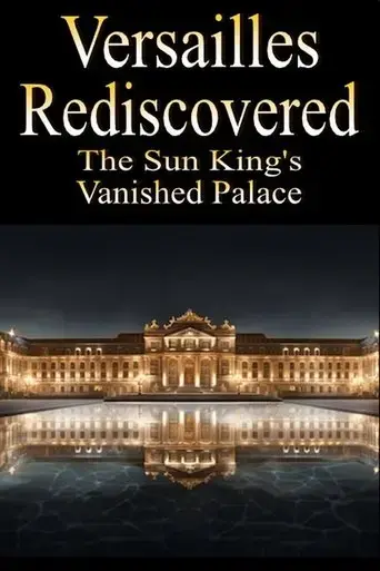 versailles-le-palais-retrouve-du-roi-soleil-2019