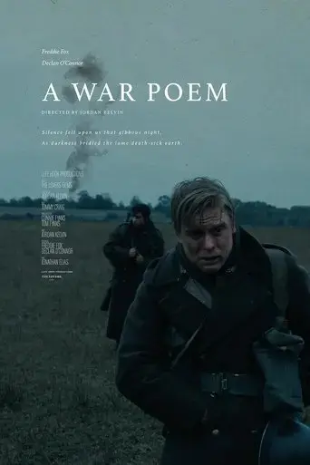 a-war-poem-2023