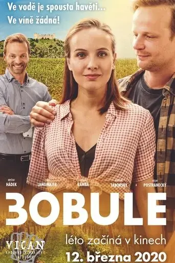3bobule-2020