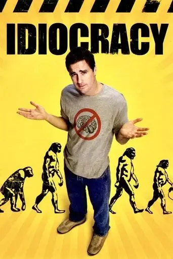 idiocracy-2006