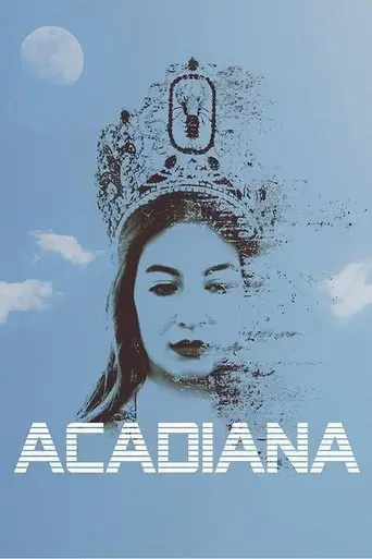 acadiana-2019