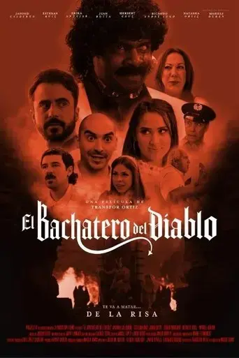 el-bachatero-del-diablo-2024