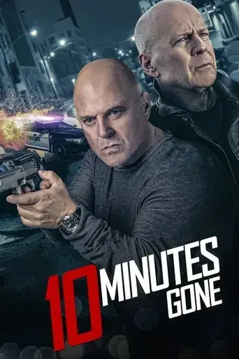 10-minutes-gone-2019