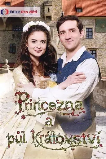 the-princess-and-half-the-kingdom-2019