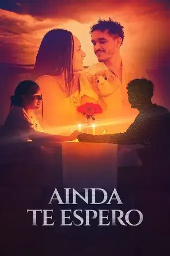 ainda-te-espero-2025
